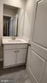 15 Nelson's Way - Photo 29