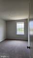 15 Nelson's Way - Photo 30