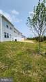 15 Nelson's Way - Photo 32