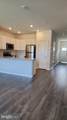 15 Nelson's Way - Photo 4