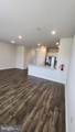 15 Nelson's Way - Photo 5