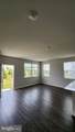 15 Nelson's Way - Photo 8