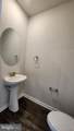 15 Nelson's Way - Photo 9