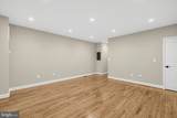 208 T Street - Photo 10