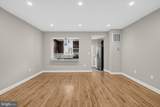 208 T Street - Photo 11