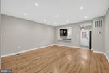 208 T Street - Photo 12