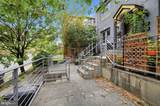 208 T Street - Photo 13