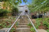 208 T Street - Photo 14