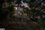 208 T Street - Photo 15