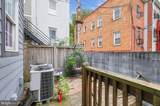 208 T Street - Photo 16