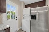 208 T Street - Photo 3