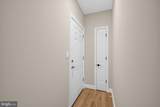 208 T Street - Photo 5