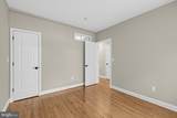208 T Street - Photo 6