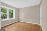 208 T Street - Photo 7