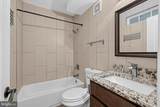 208 T Street - Photo 8