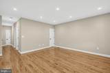 208 T Street - Photo 9