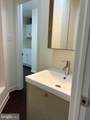 2326 Antiqua Court - Photo 26