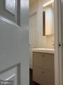 2326 Antiqua Court - Photo 50