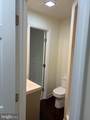 2326 Antiqua Court - Photo 52