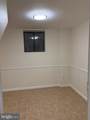 2326 Antiqua Court - Photo 53