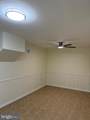 2326 Antiqua Court - Photo 56