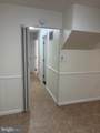 2326 Antiqua Court - Photo 57