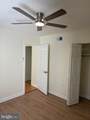 2326 Antiqua Court - Photo 59