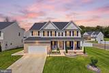 121 Grisham Road - Photo 1