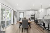 121 Grisham Road - Photo 10