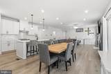 121 Grisham Road - Photo 11