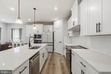 121 Grisham Road - Photo 12