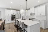 121 Grisham Road - Photo 13