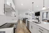 121 Grisham Road - Photo 14