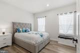 121 Grisham Road - Photo 17