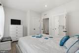121 Grisham Road - Photo 18