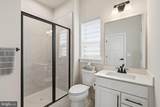 121 Grisham Road - Photo 19