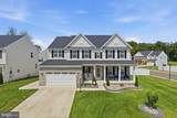 121 Grisham Road - Photo 2