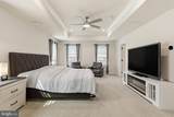 121 Grisham Road - Photo 20