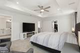 121 Grisham Road - Photo 21