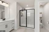 121 Grisham Road - Photo 23