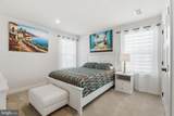 121 Grisham Road - Photo 25