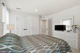 121 Grisham Road - Photo 26