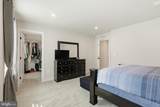 121 Grisham Road - Photo 28