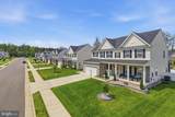 121 Grisham Road - Photo 3