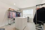 121 Grisham Road - Photo 30