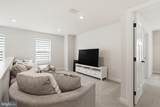 121 Grisham Road - Photo 31