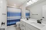121 Grisham Road - Photo 32