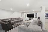 121 Grisham Road - Photo 34