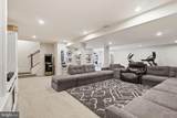 121 Grisham Road - Photo 35