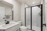 121 Grisham Road - Photo 38